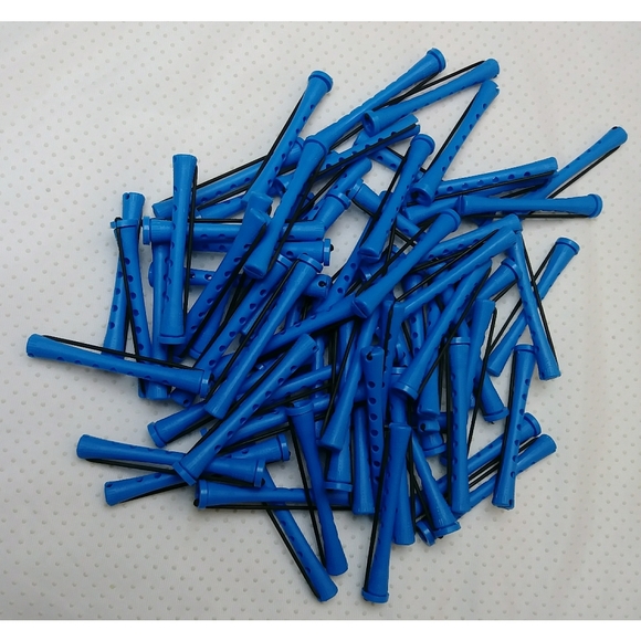 New Perm Rods Lot - Picture 5 of 7